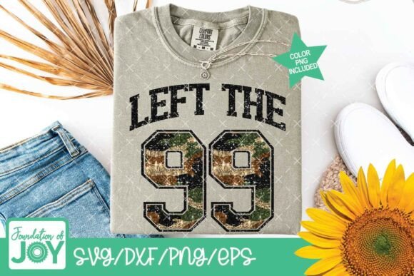 Christian Camo Embroidery: A Versatile Design Review