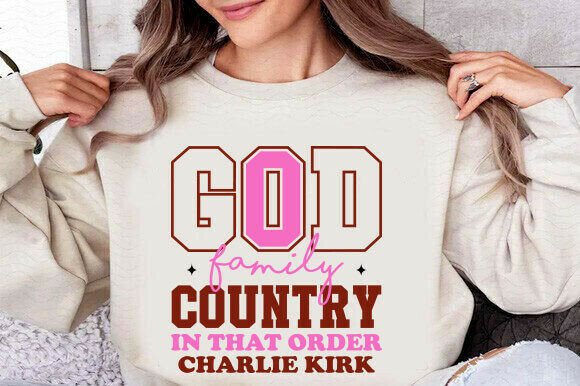 God Family Country Freedom Svg,Christian