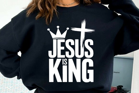Jesus Svg, Religious Graphics for T-Shirt Designs